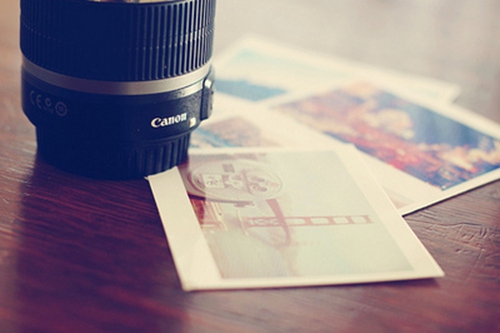 恰恰廣場(chǎng)舞全集十六步（8步廣場(chǎng)舞下載），恰恰廣場(chǎng)舞大全